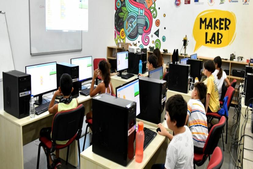 İLK DÖNEM İLK MEZUNLARI