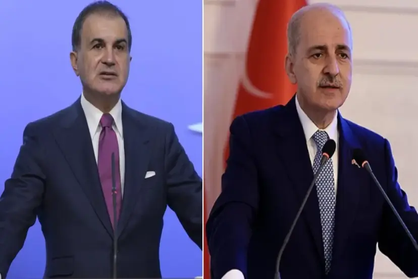 İNSANLIK ADINA VERİLMİŞ BİR KARAR