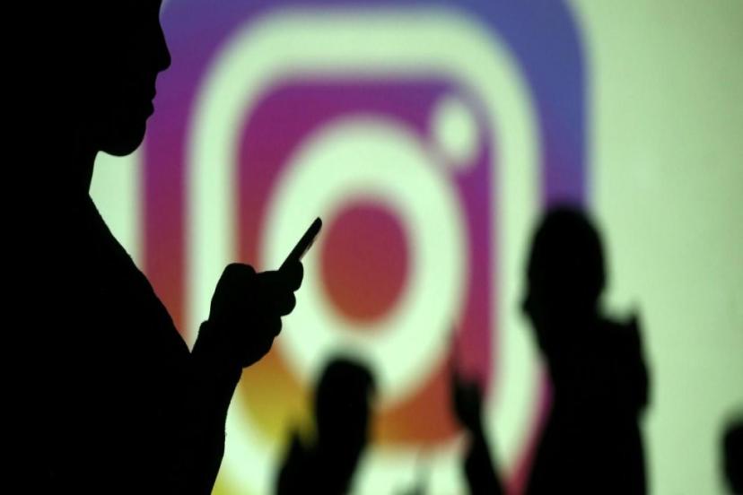 INSTAGRAM YENİDEN AÇILACAK MI?