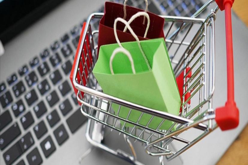 İNTERNET ALIŞVERİŞLERİNDE YENİ DÖNEM