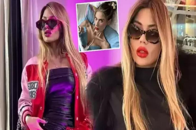 İNTERNET FENOMENİ NİHAL CANDAN HAYATINI KAYBETTİ 