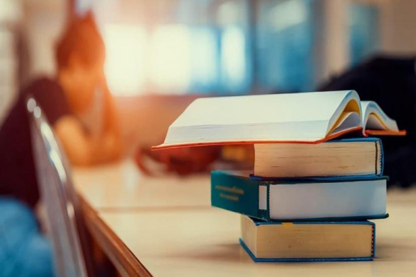 İŞKUR GENÇLİK PROGRAMI'NA BAŞVURULAR 1 HAFTA SONRA BAŞLAYACAK