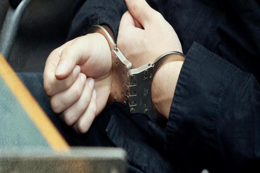 İSTANBUL'DA EŞ ZAMANLI TERÖR OPERASYONU