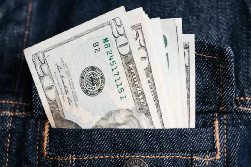 İŞTE DOLAR ZENGİNİ İLLER  SIRALAMASI