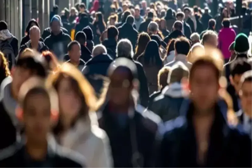 İŞTE EN ZEKİ İLK 10 ŞEHİR