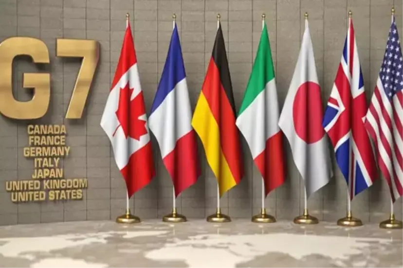 İTALYA BAŞBAKANI: SALDIRILARI KINIYORUZ