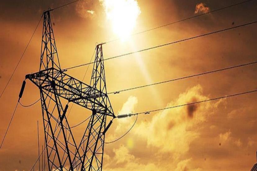 KAMU BİNALARINDA 1,8 MİLYAR LİRALIK ENERJİ TASARRUFU