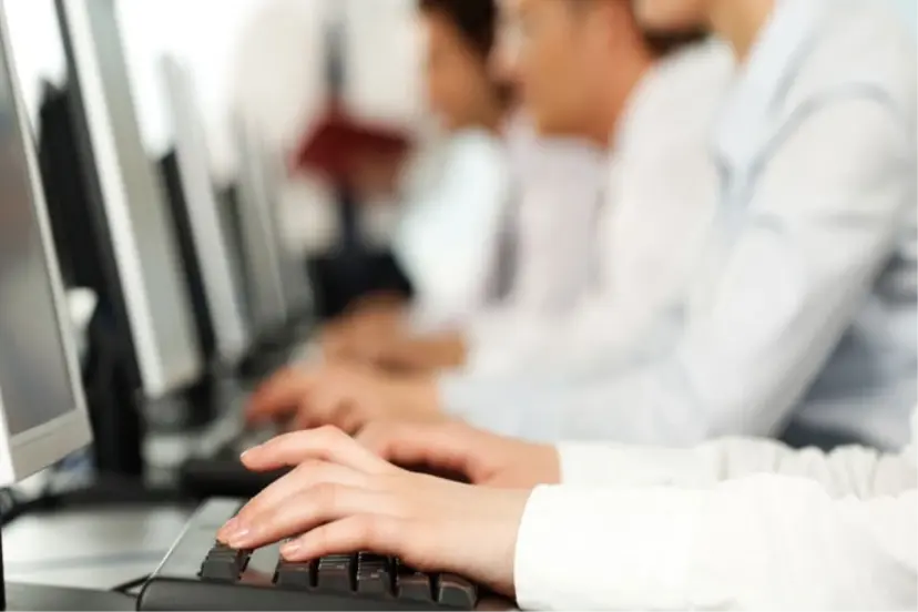 KAMU'DA KÖKLÜ TASARRUF TEDBİRLERİ