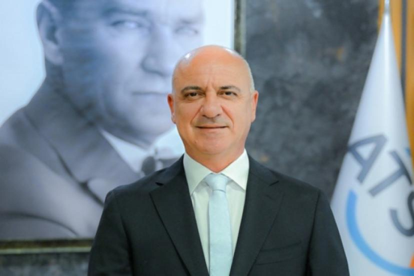 KAMUDA TASARRUF YASASI İLE YENİ BİR DÖNEM BAŞLIYOR 