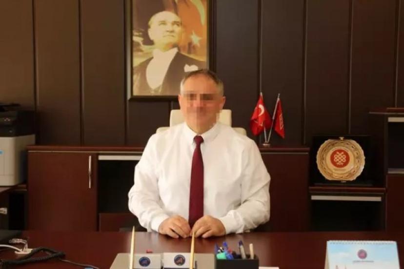 KANSER HASTALARININ TEDAVİSİNİ GECİKTİRDİLER!