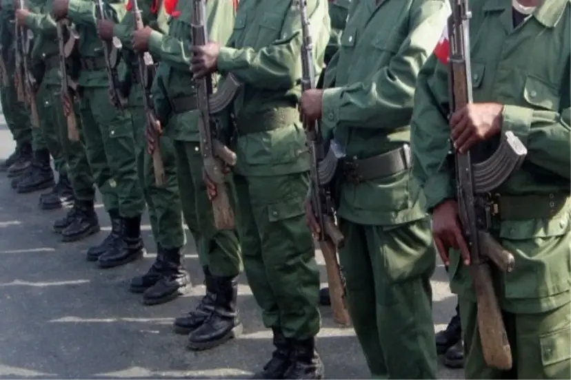 KARAR BUGÜN AÇIKLANDI