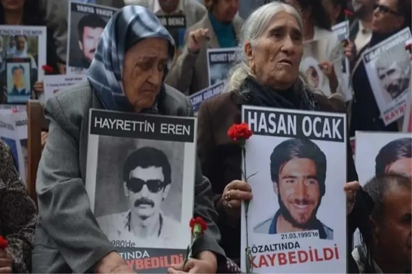 KARAR MECLİS'TE AÇIKLANDI