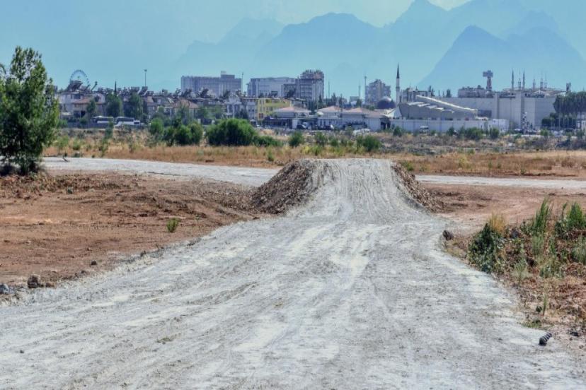 KEPEZ, AVRUPA’YA DA DAMGA VURACAK