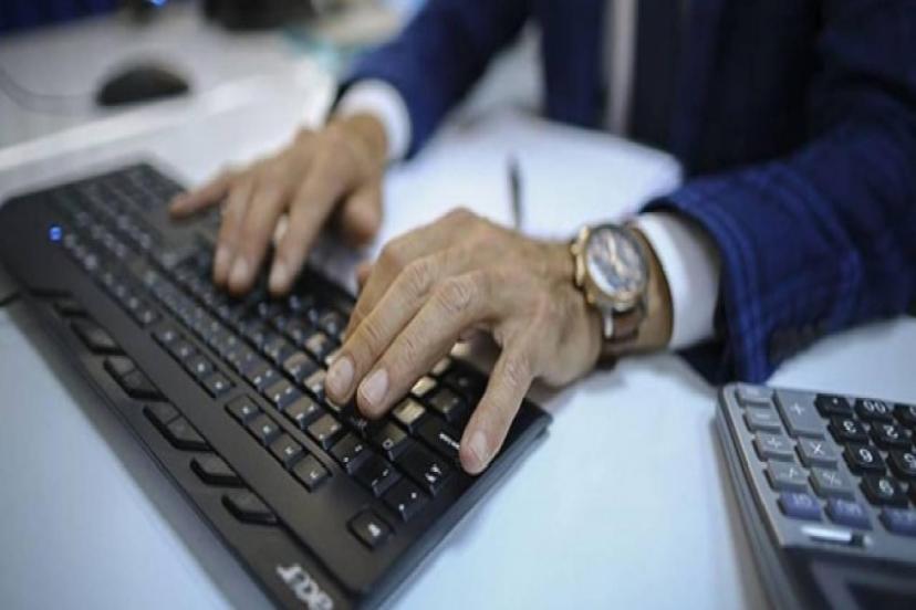 KGK 50 PERSONEL ALIMI YAPACAK