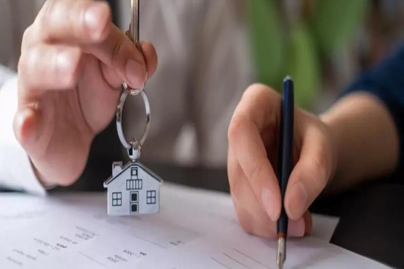 KİRA PİYASASINDA YENİ DÖNEM: EV SAHİBİNE STOPAJ ZORUNLULUĞU GELİYOR!