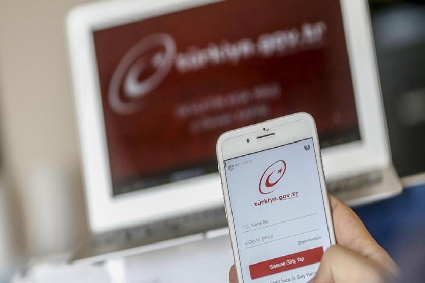 KİRA SÖZLEŞMELERİNDE E-DEVLET DÖNEMİ BAŞLADI