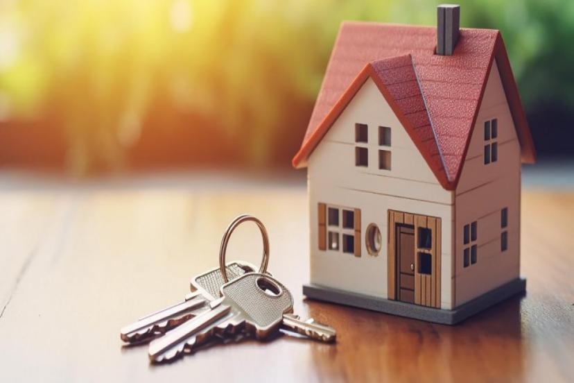 KİRA SÖZLEŞMELERİNDE YENİ DÖNEM