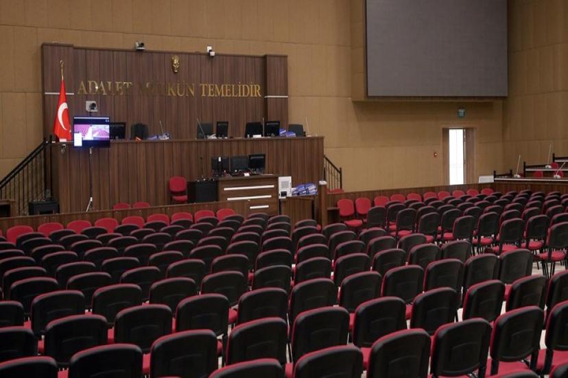 KİRACIYI 20 LİRA EVDEN ETTİ