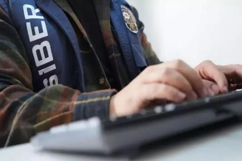 KIRIKKALE’DE 76 MİLYONLUK BAHİS VURGUNU: ‘UYUYAN HESAPLAR’ DEŞİFRE EDİLDİ