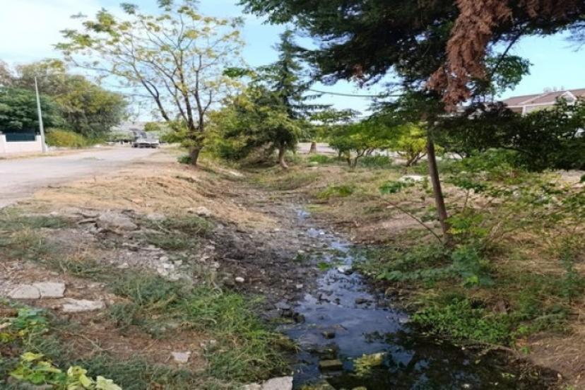 KIŞ HAZIRLIKLARI DEVAM EDİYOR 