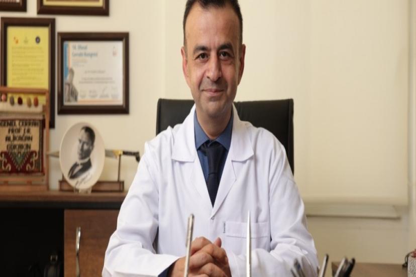 KİŞİSEL ÇABALAR YETERSİZ KALABİLİYOR!