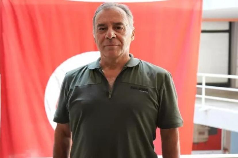 KİTAP DAYATMASI SUÇ! VELİLER PARALARINI GERİ ALABİLİR