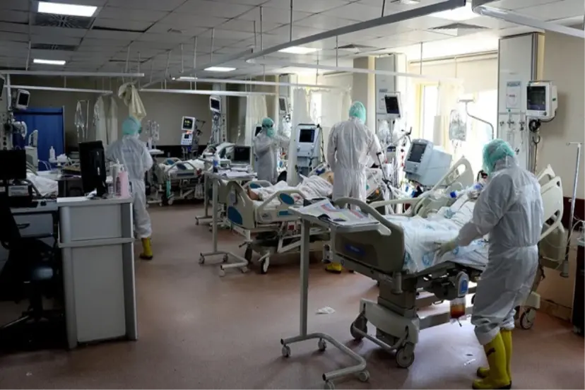 KKKA KABUSU HORTLADI