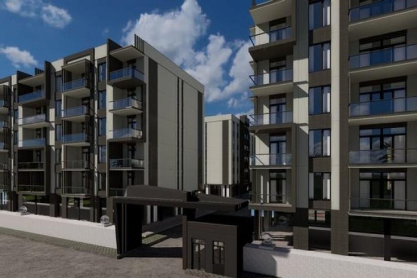 KOCAGÖZ’DEN BÜYÜK MÜJDE..!