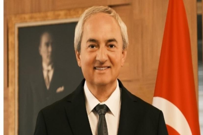 KOCAGÖZ'E ANKET DOPİNGİ