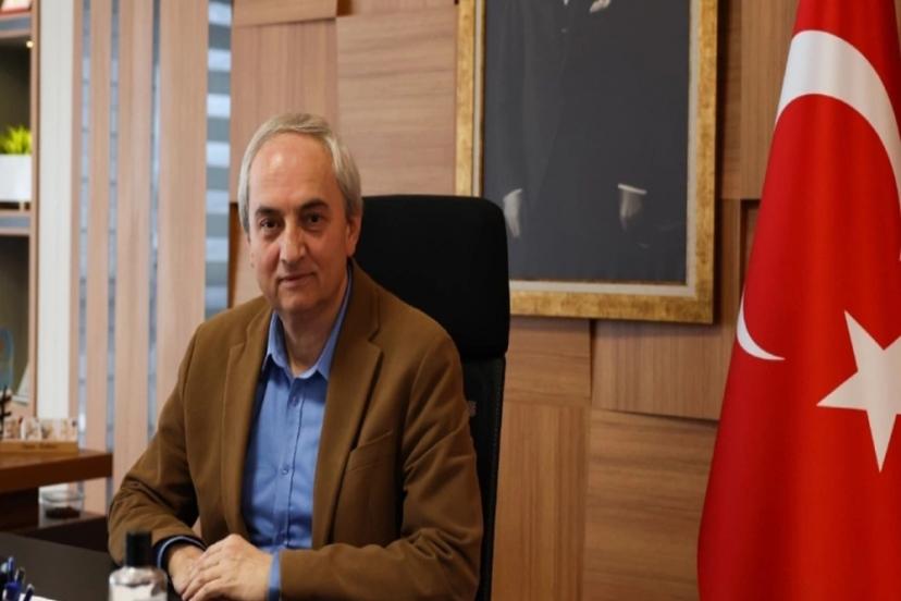 KOCAGÖZ EZBERLERE SON VERDİ...