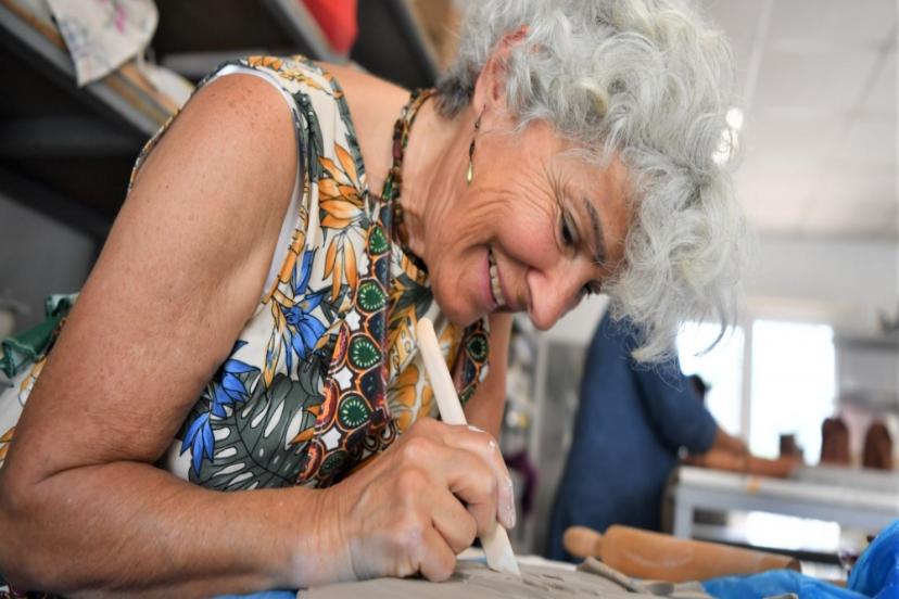 KONYAALTI BELEDİYESİ  YAZ KURSLARINA KAYITLAR BAŞLADI 