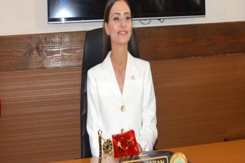 KORKUTELİ BELEDİYESİ'NDE  MAAŞLAR  ÖDENDİ