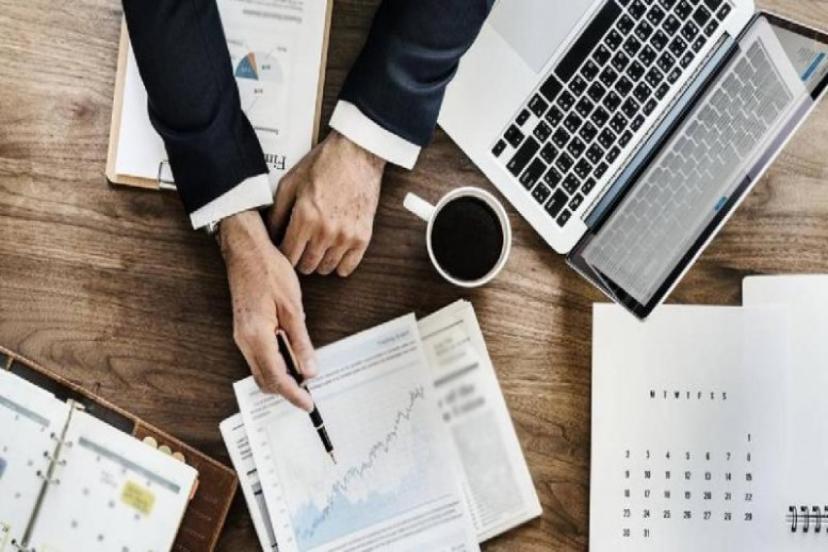 KOSGEB GİRİŞİMCİLİK DESTEK PROGRAMI YENİDEN KURGULANDI