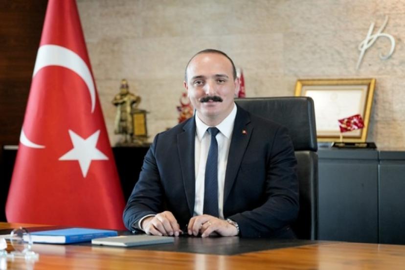 KOTAN’DAN BİRİNCİ YILA ÖZEL PAYLAŞIM