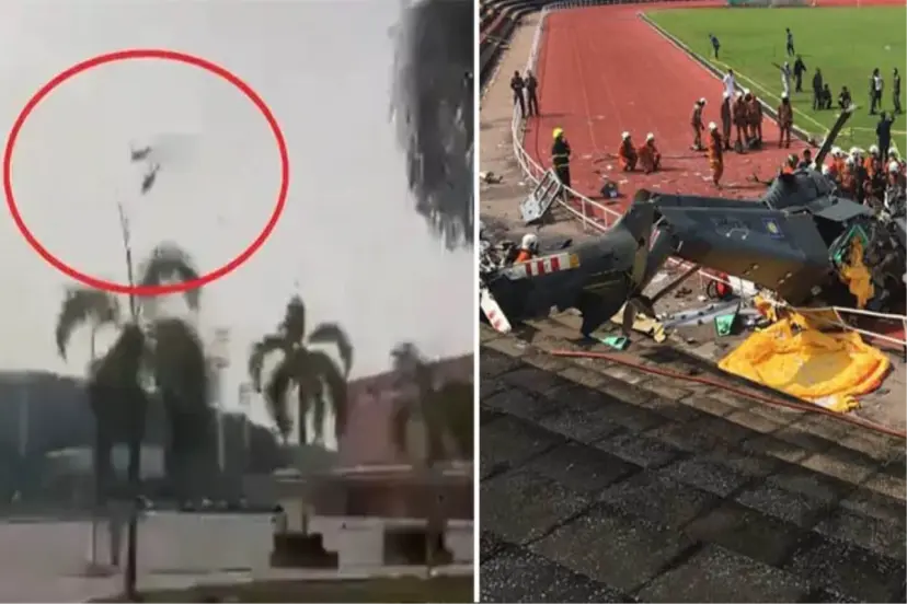 KRALİYET DONANMASI AÇIKLAMA YAPTI