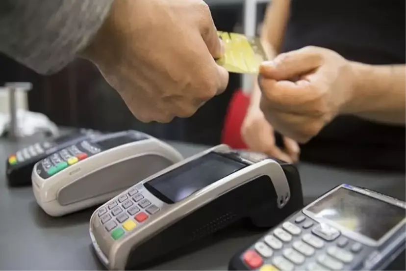 KREDİ KARTI VE İHTİYAÇ KREDİSİ BORÇLARINI KAPSIYOR