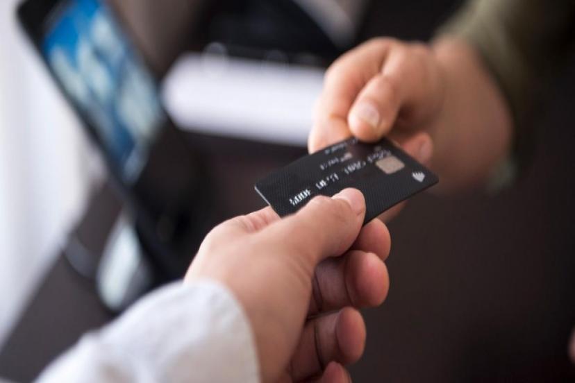 KREDİ VE KREDİ KARTI BORÇLARINA YENİDEN YAPILANDIRMA