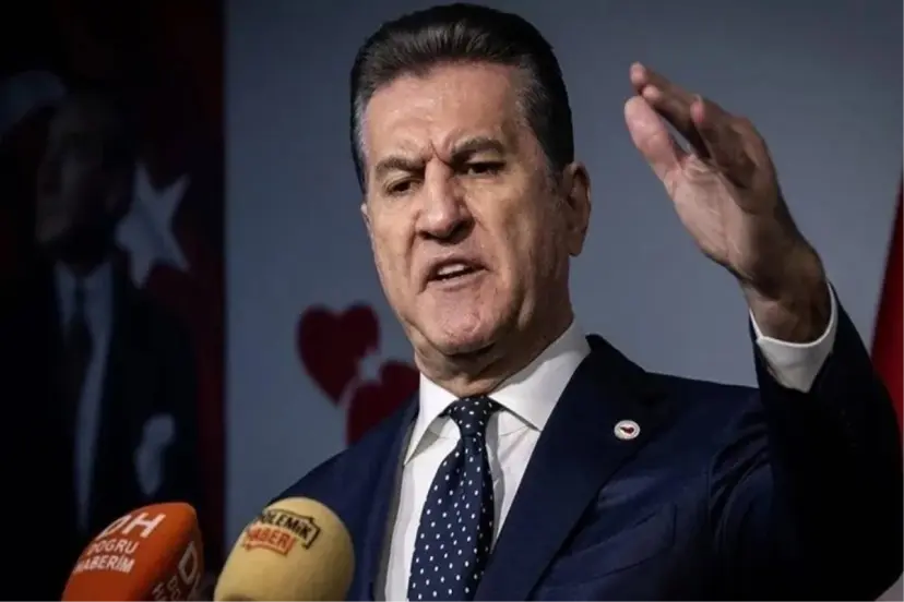 KRİMİNAL BÜRONUN RAPORUNU PAYLAŞTILAR