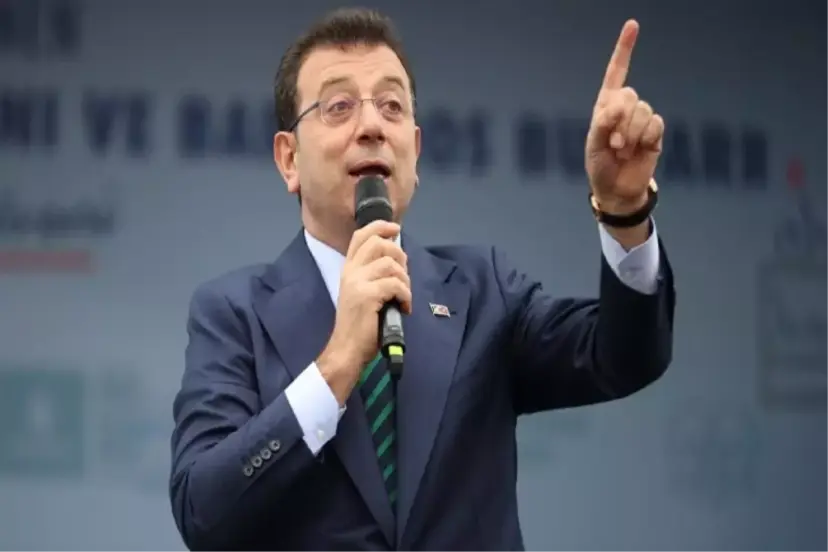 KULİSLERİ HAREKETLENDİREN İDDİA