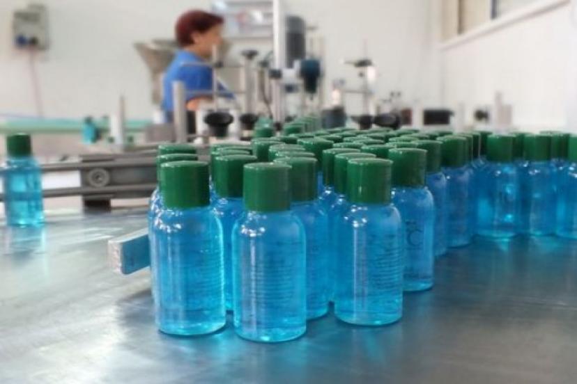 KURUMSAL FİRMALARI TERCİH EDİN