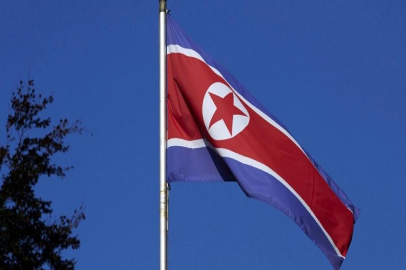 KUZEY KORE, 5 YILIN ARDINDAN TURİZM İÇİN KAPILARINI AÇIYOR