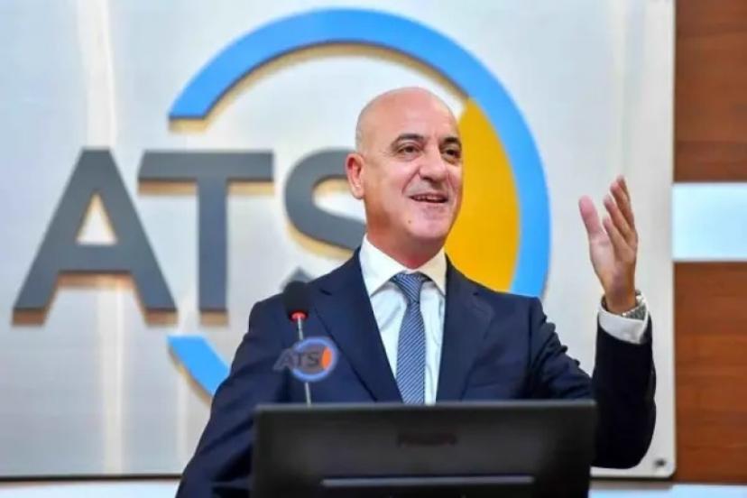 MALİYE POLİTİKASI İLE DESTEKLENMELİ