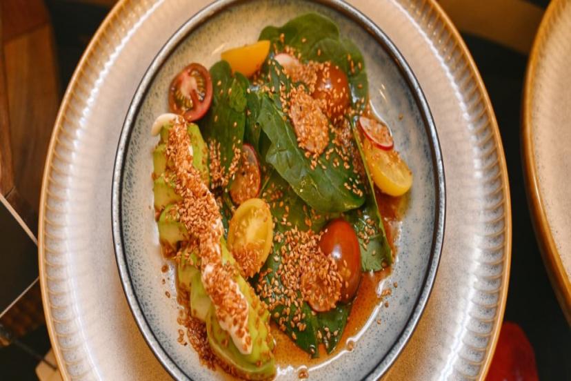 MANAVGAT ALTIN SUSAMI DÜNYA SAHNESİNDE