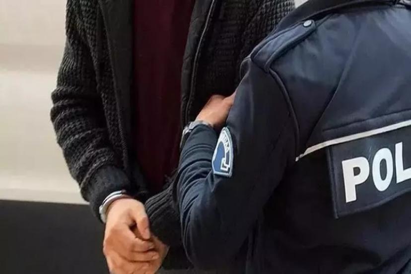 MANAVGAT BELEDİYESİNE OPERASYON: 50’YE YAKIN GÖZALTI