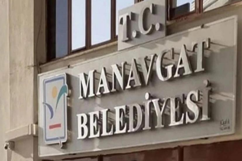 MANAVGAT’TA BÜYÜK DOSYA: 41 ŞÜPHELİYE AĞIR SUÇLAMALAR