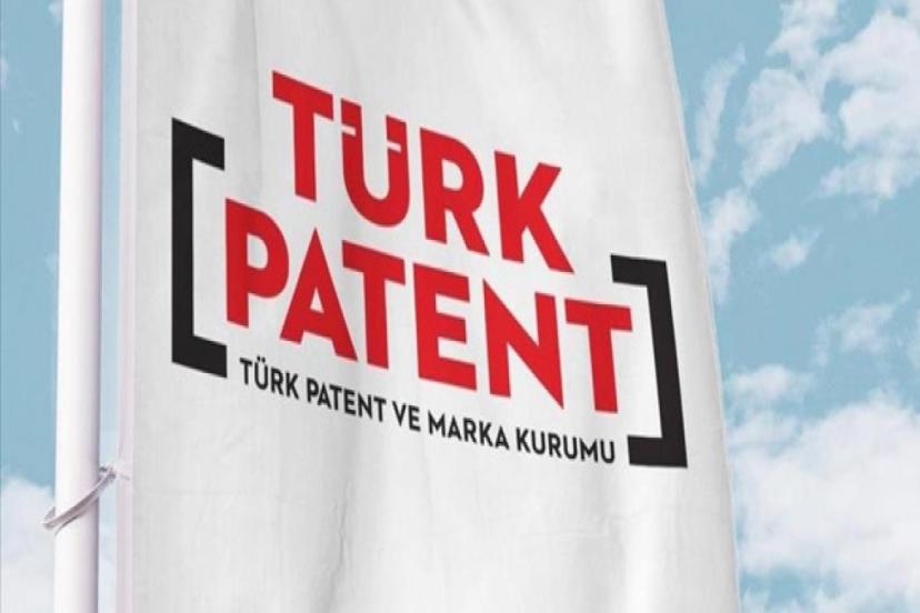 MARKA VE PATENT TUZAĞINA DİKKAT: TÜRKPATENT’TEN VATANDAŞLARA KRİTİK UYARI