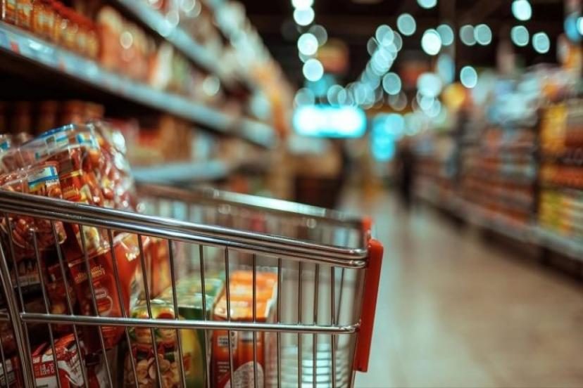 MART AYI ENFLASYONU BUGÜN BELLİ OLUYOR