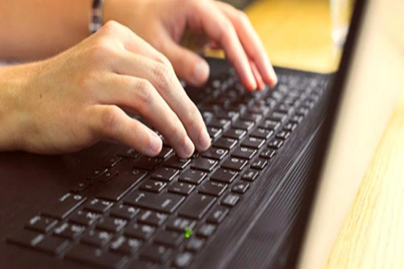 MEB, 50 UZMAN YARDIMCISI ALACAK