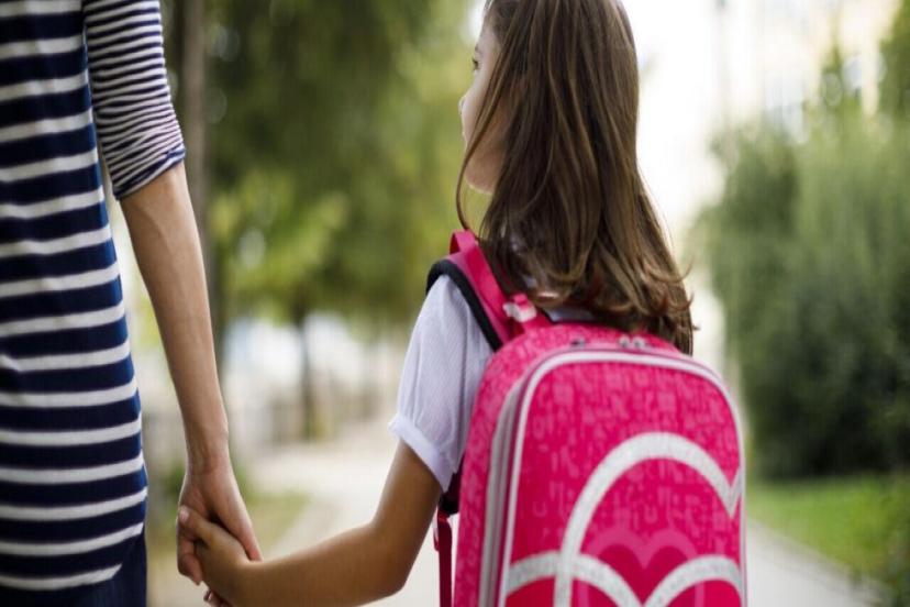 MEB'DEN ÖZEL OKUL AÇIKLAMASI