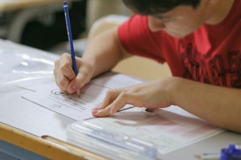 MEB'DEN TERCİH DANIŞMANLIĞI